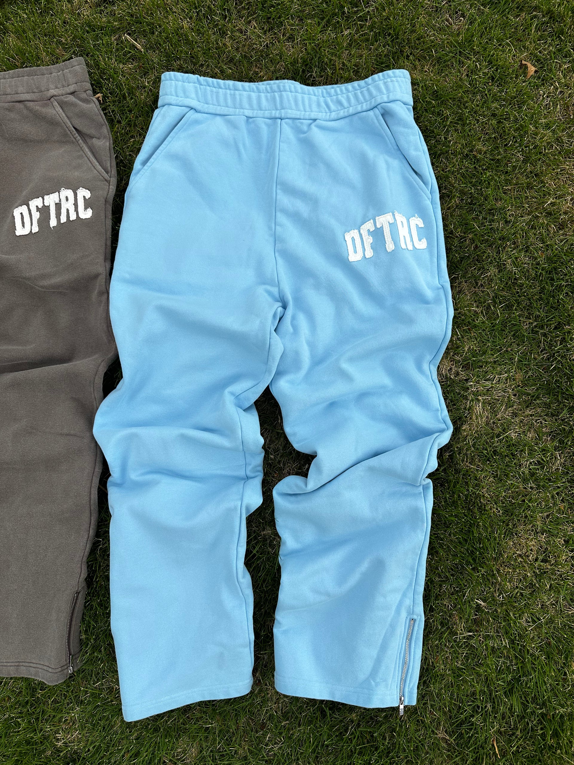 DFTRC SWEATS